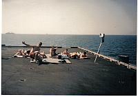 Steel_beach2