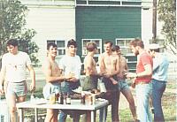 EaglesAtsugiBarracks