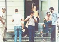 EaglesAtsugiBarracks2