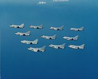 VA-93-RavenFormation1