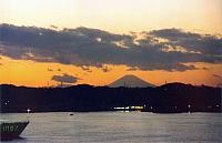 MtFuji