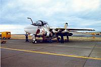 Whidbey Det 82