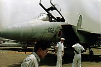 JDSF F-15