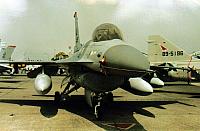 NAF Atsugi Open Base Day