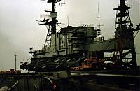 CV-41 Island