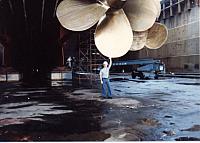 ET2 Yitchinsky OE-09 Aug 1986