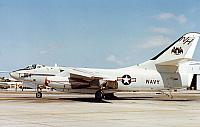 A3B-VQ-1.jpg