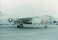 IMG_0043.jpg