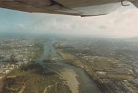 N6110K-Over-Sagami-River-west-of-Atsugi-8-85.jpg
