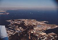 Yokosuka-NB-24-Dec-85-Taken-from-T34B.jpg
