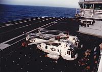 IMG_0023.jpg