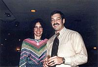 Skipper Whittenberg