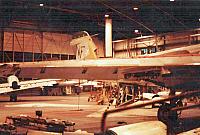 511 in VA-128's Hangar