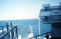 F-18_LAUNCHING_CV-41