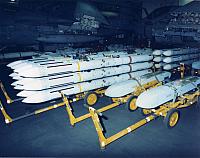 DESERT-STORM-MUNITIONS