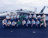 PHOTO-LAB-CIRCA-1990