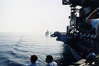 REVIEW_02 - Gary Schreffler photo