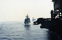 REVIEW_04 - Gary Schreffler photo