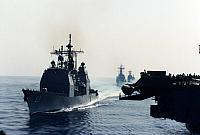 REVIEW_05 - Gary Schreffler photo