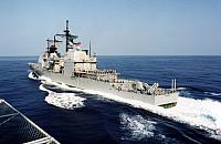 REVIEW_07 - Gary Schreffler photo