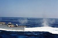 REVIEW_10 - Gary Schreffler photo