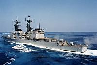 REVIEW_11 - Gary Schreffler photo