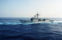 REVIEW_13 - Gary Schreffler photo