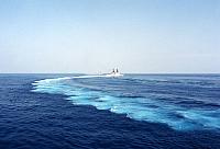 REVIEW_17 - Gary Schreffler photo