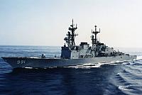 REVIEW_18 - Gary Schreffler photo