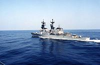 REVIEW_19 - Gary Schreffler photo