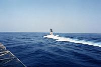 REVIEW_20 - Gary Schreffler photo