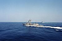 REVIEW_21 - Gary Schreffler photo