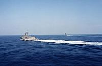 REVIEW_22 - Gary Schreffler photo