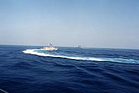 REVIEW_23 - Gary Schreffler photo