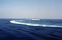 REVIEW_25 - Gary Schreffler photo