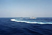 REVIEW_26 - Gary Schreffler photo