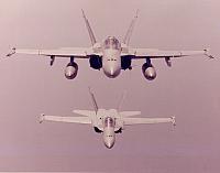 1990_2FA18sInFormation