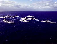 1990 The Battle Group