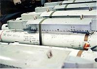 Weps Department Graffiti Persian Gulf War 91