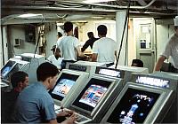 Ah Yeah The Game Room