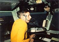 Top Yellow Shirt Of All YellowShirts