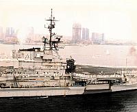 San_Diego_Arrival14sept91