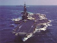 02 March 1991 - Desert Storm - Courtesy of Troy Prince