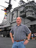 Dan Manning
PH3/Photolab
1980-1983