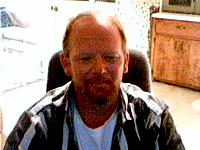 John "Catman" Stevens
Still on life #9