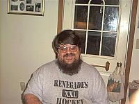 Isaac Newkerk
AME1 VF-151, VF-161, VA-185
1977 - 1988