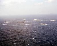 DN_SC_85_07448