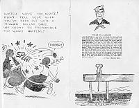 opsandy_11_0001