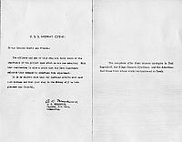 opsandy_13_0001