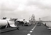 Several_V_2_s_on_deck
